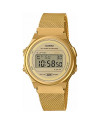 Casio VINTAGE  A171WEMG-9AEF