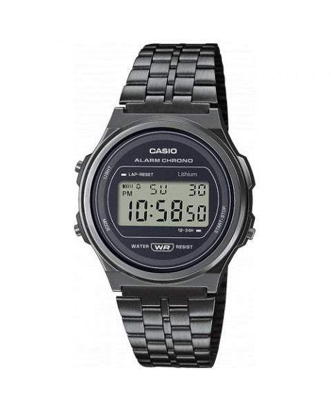 Casio VINTAGE A171WEGG-1A