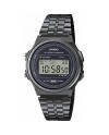 Casio VINTAGE  A171WEGG-1AEF