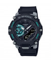 Casio G-SHOCK GA-2200M-1AER