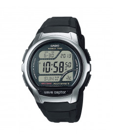 Casio COLLECTION WV-58R-1AEF
