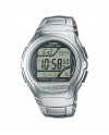 Casio COLLECTION WV-58RD-1AEF