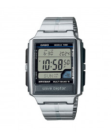 Casio COLLECTION WV-59RD-1AEF