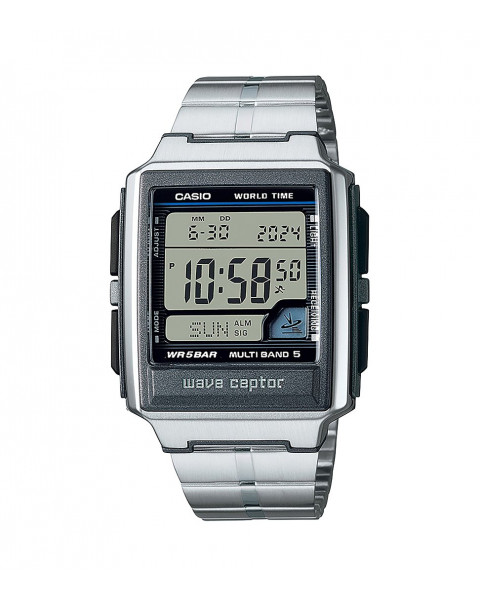 Casio COLLECTION WV-59RD-1A
