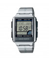 Casio COLLECTION WV-59RD-1AEF