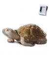 LUCKY TORTOISE-WB Lladró Porcelain 01045022