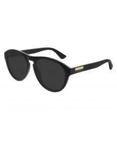 Gucci Sunglasses GG0747S-001