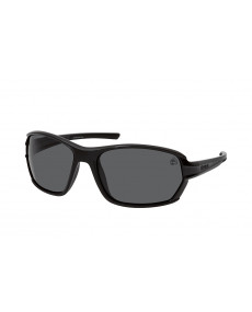 Timberland Sunglasses TB9245-01D