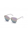 Swarovski Sunglasses SK0311-16Z
