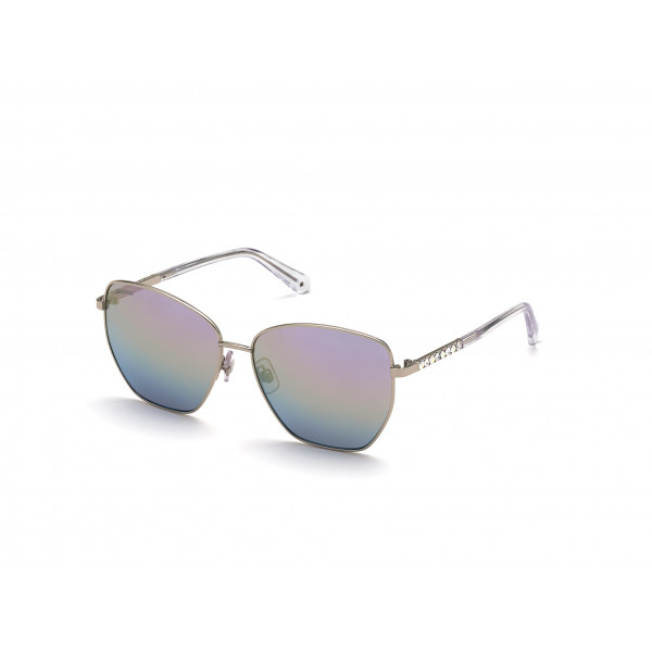 Swarovski Sunglasses SK0311-16Z