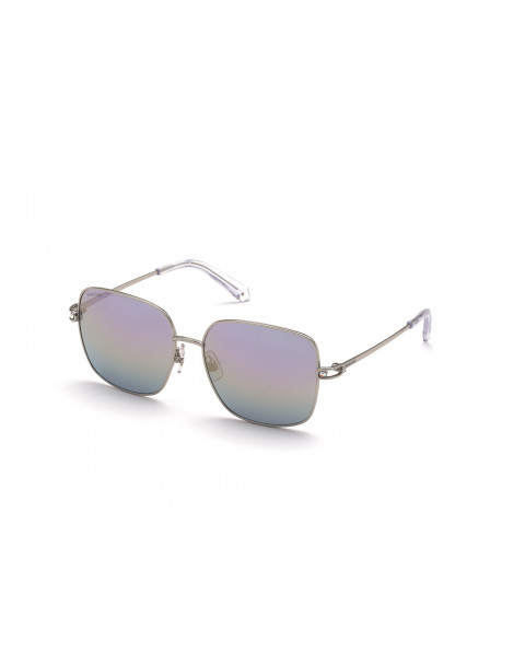 Swarovski Sunglasses SK0313-16Z