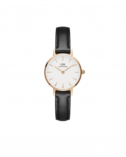 Daniel Wellington Petite Sheffield DW00100443