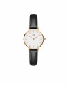 Daniel Wellington Petite Sheffield DW00100443