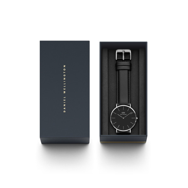 Buy Daniel Wellington Classic Watch