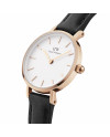 Daniel Wellington Petite Sheffield DW00100443