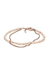 Fossil Bracciali SEMI-PRECIOUS JA6851791