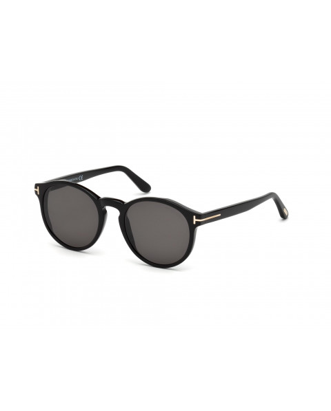 Tom Ford FT0591-S-01A