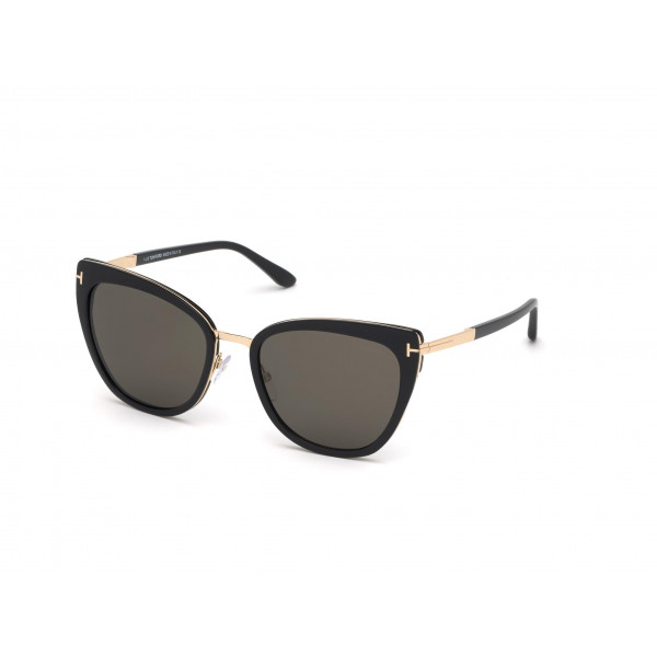 Tom Ford FT0717-01A
