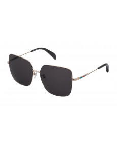 Tous STO403S-0301