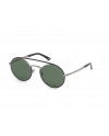 Web Eyewear WE0241-08N
