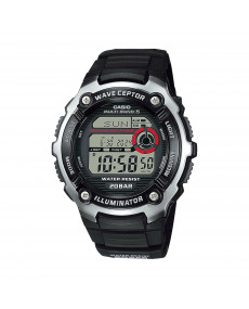 Casio COLLECTION WV-200R-1AEF