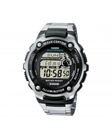 Casio COLLECTION WV-200RD-1AEF