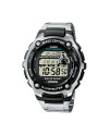 Casio COLLECTION WV-200RD-1AEF