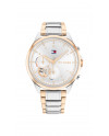 Tommy Hilfiger 1782415