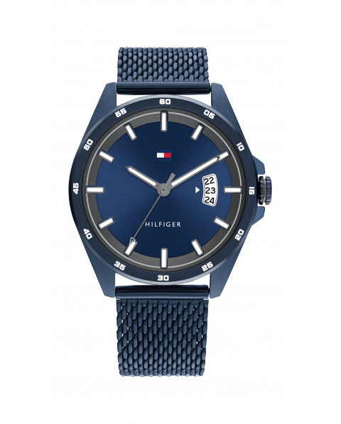 Tommy Hilfiger 1791911