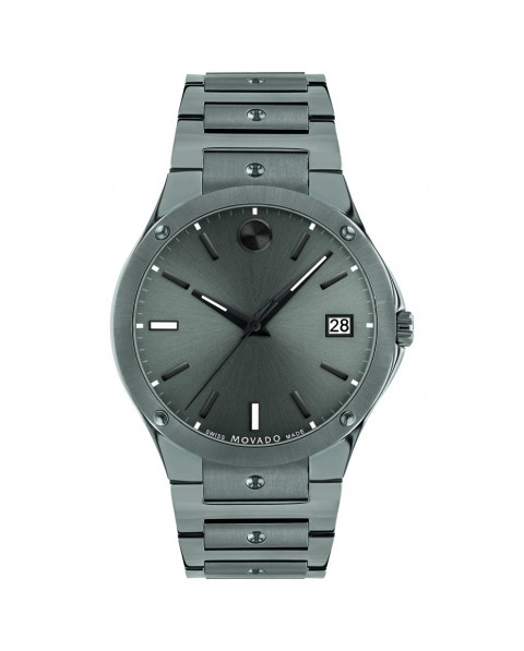 Movado SE 0607515