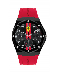 Ferrari ASPIRE 0830870