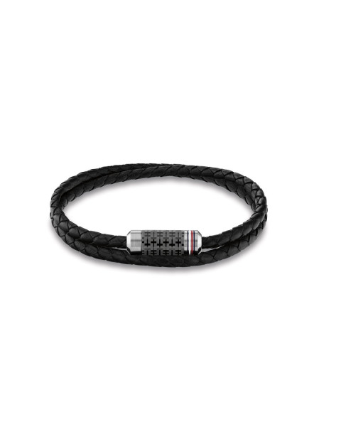 Bracciale Tommy Hilfiger 2790327