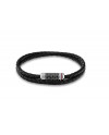 Bracciale Tommy Hilfiger 2790327