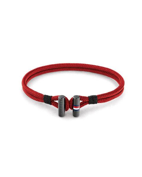 Pulseira Tommy Hilfiger 2790335