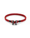 Bracelet Tommy Hilfiger 2790335