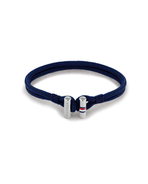 Bracciale Tommy Hilfiger 2790337