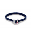 Bracciale Tommy Hilfiger 2790337