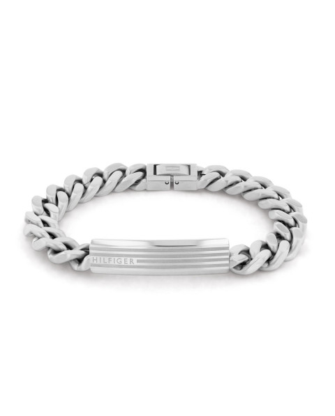 Bracciale Tommy Hilfiger 2790345