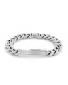 Bracelet Tommy Hilfiger 2790345