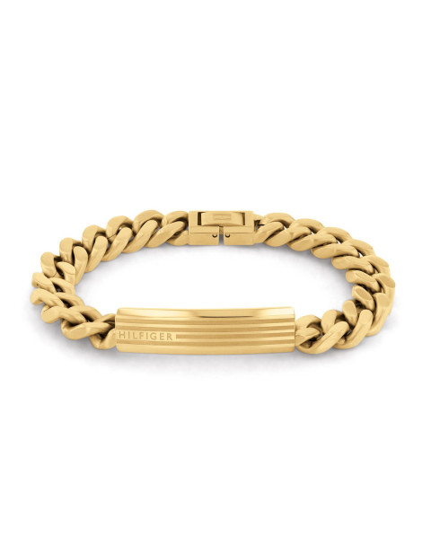 Bracelet Tommy Hilfiger 2790346