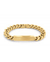 Bracelet Tommy Hilfiger 2790346