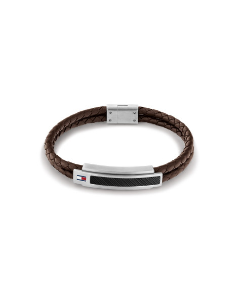 Pulseira Tommy Hilfiger 2790355