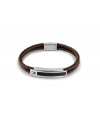 Pulseira Tommy Hilfiger 2790355