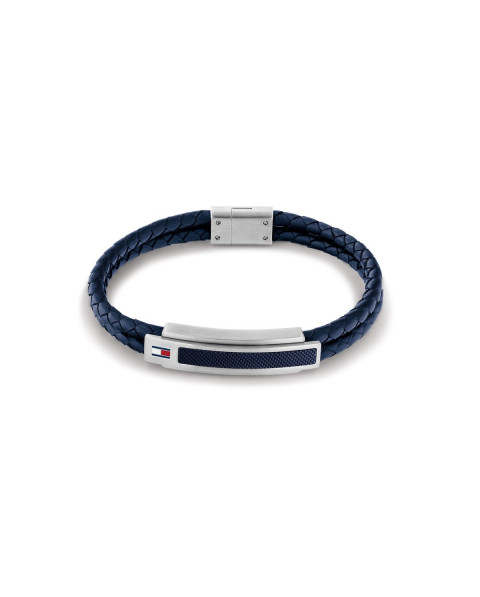 Bracciale Tommy Hilfiger 2790356