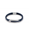 Bracciale Tommy Hilfiger 2790356