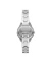 Fossil STAINLESS STEEL ES5137