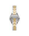 Fossil STAINLESS STEEL ES5138