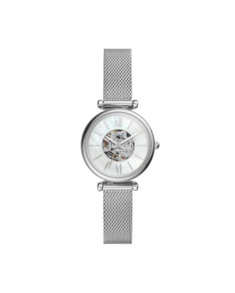 Fossil STAINLESS STEEL MESH ME3189