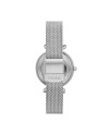 Fossil STAINLESS STEEL MESH ME3189