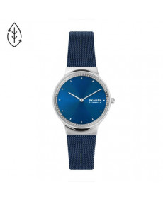 Skagen Watches - TicTacArea.com